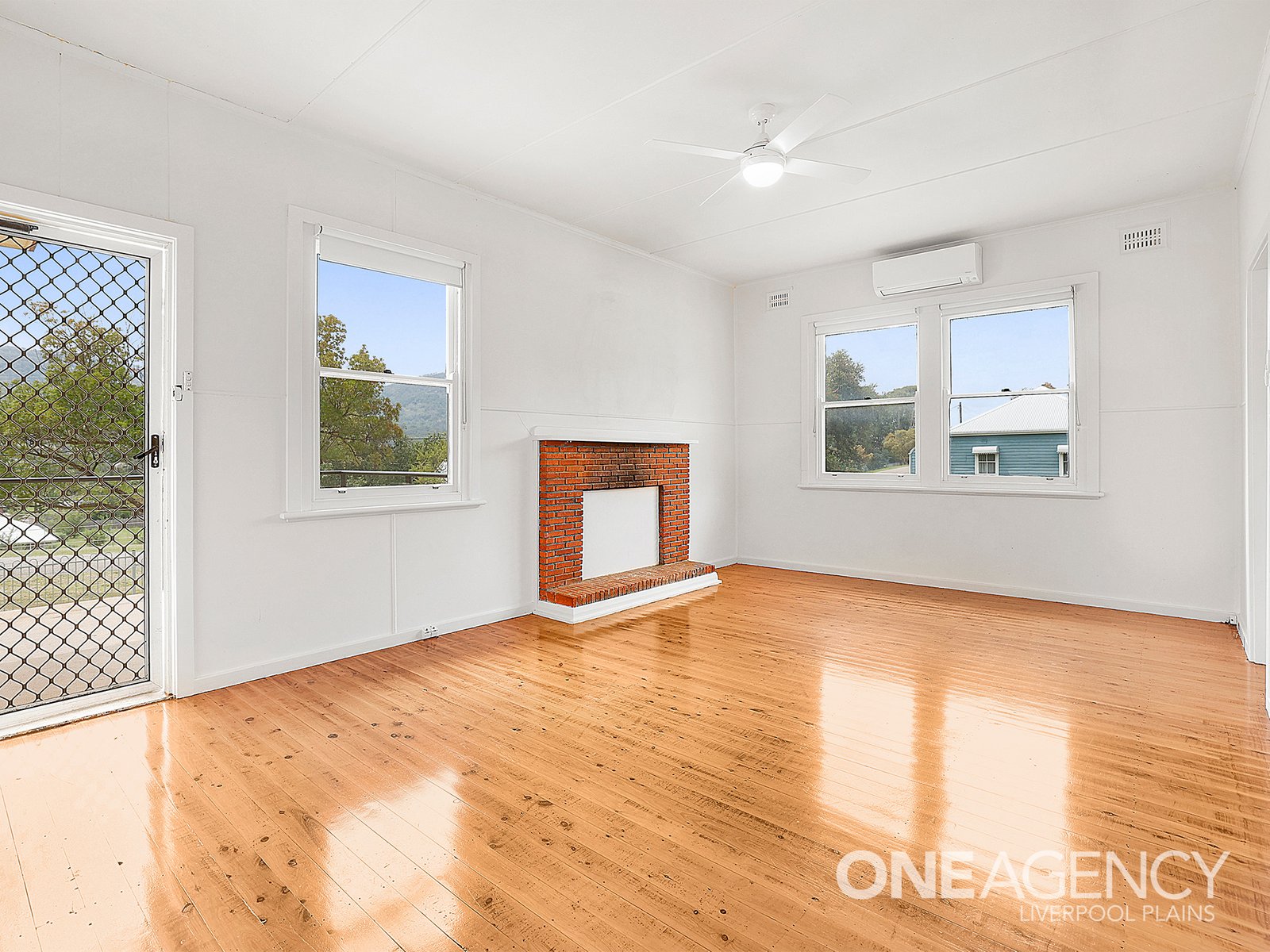 143 Haydon Street MURRURUNDI 3