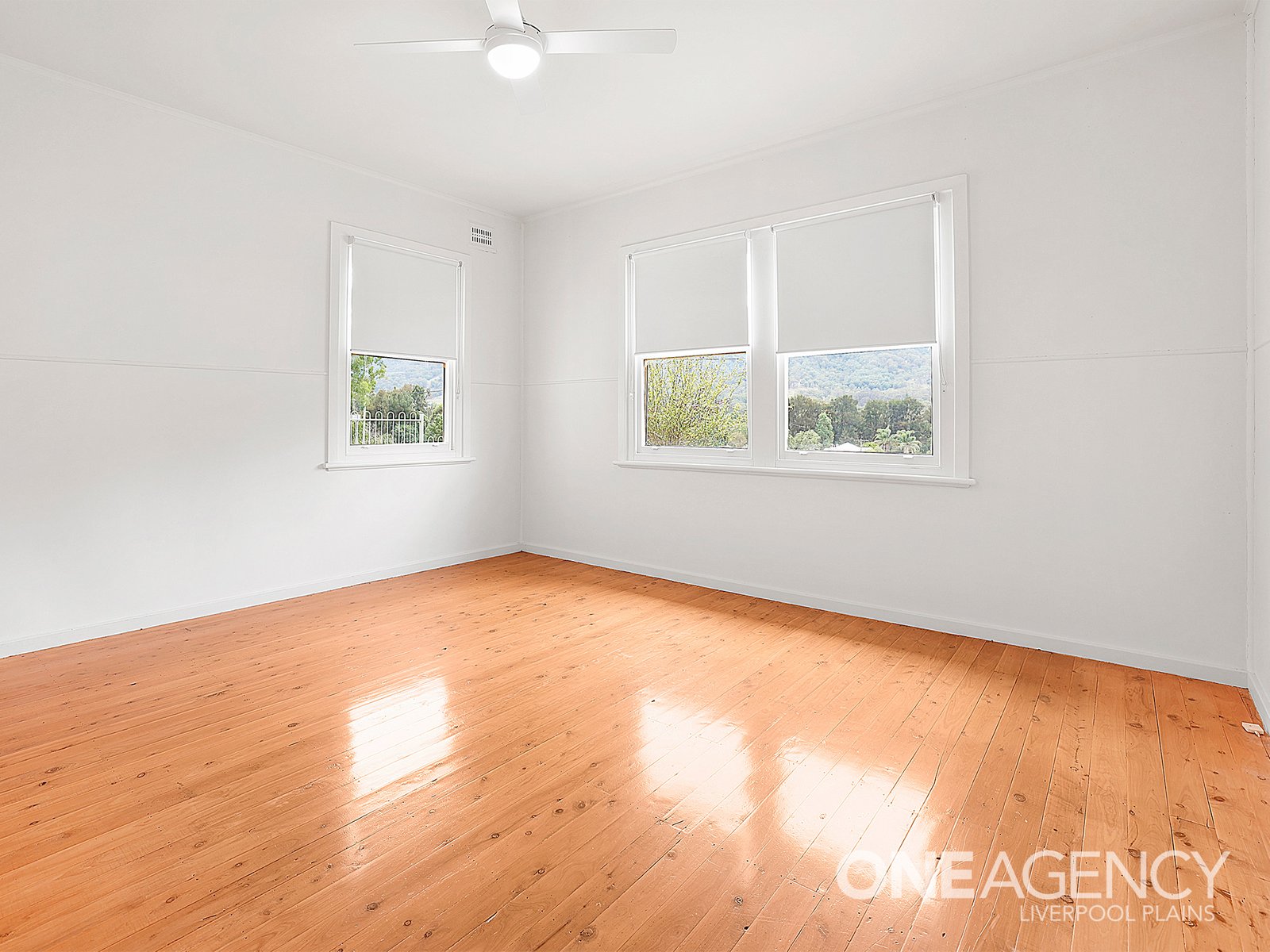 143 Haydon Street MURRURUNDI 4