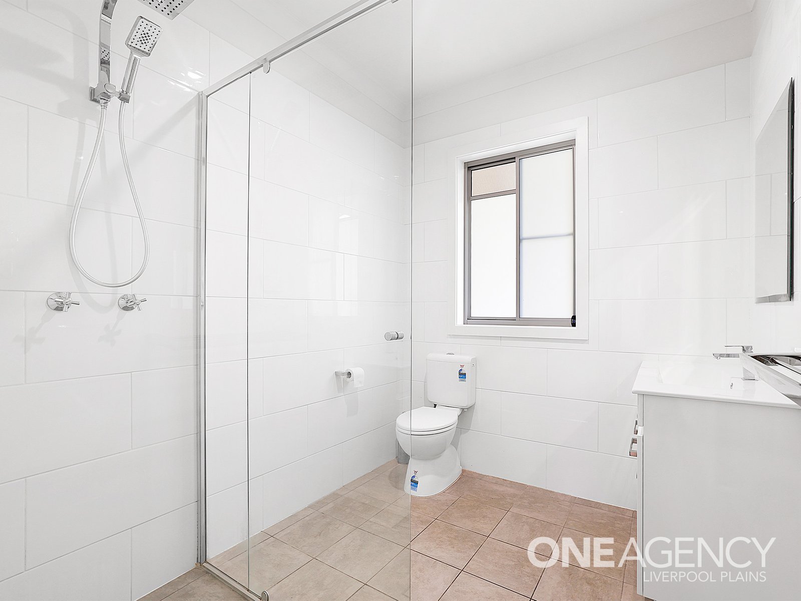 143 Haydon Street MURRURUNDI 5