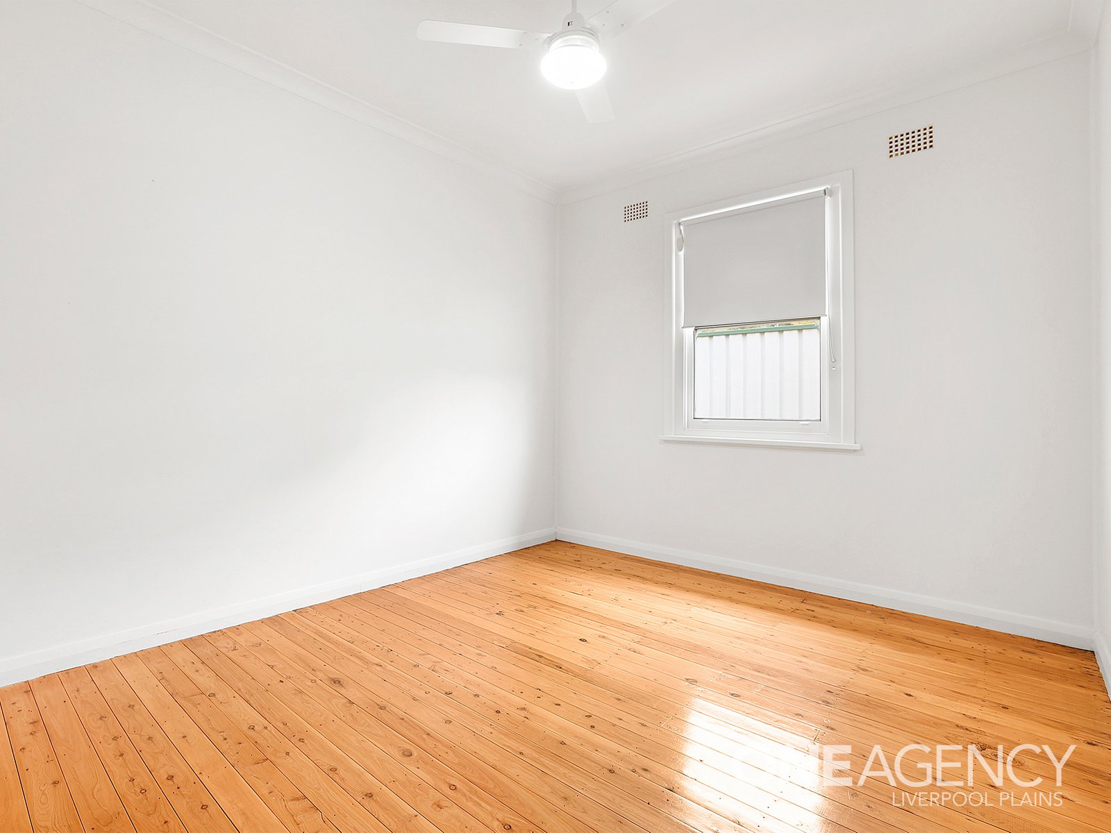 143 Haydon Street MURRURUNDI 6