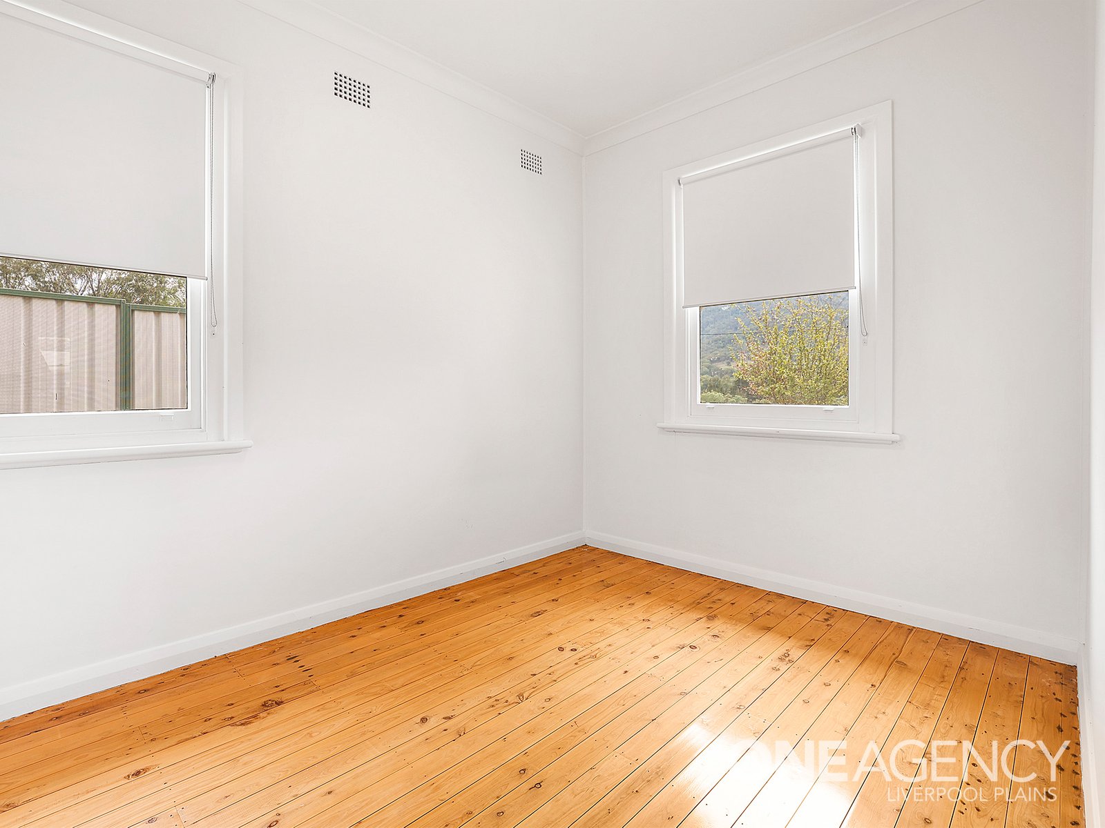 143 Haydon Street MURRURUNDI 7