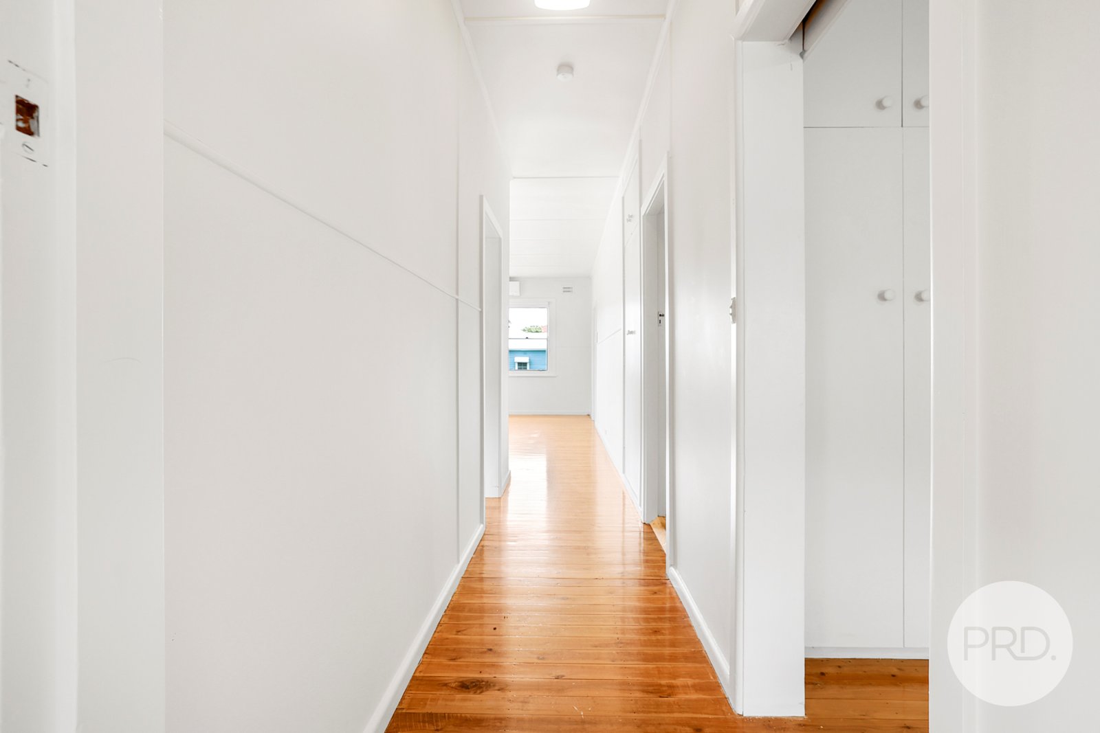 143 Haydon Street MURRURUNDI 8