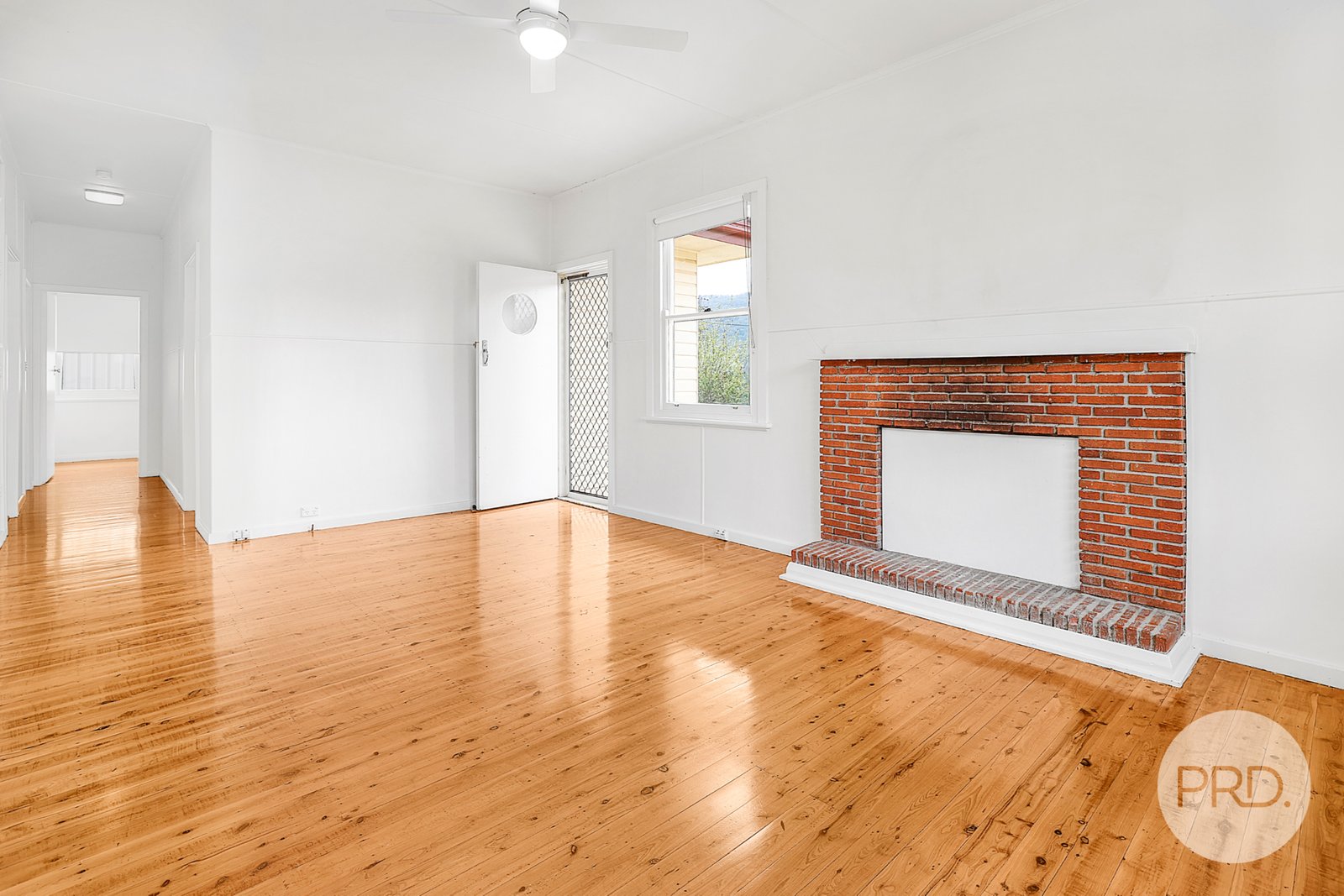 143 Haydon Street MURRURUNDI 9