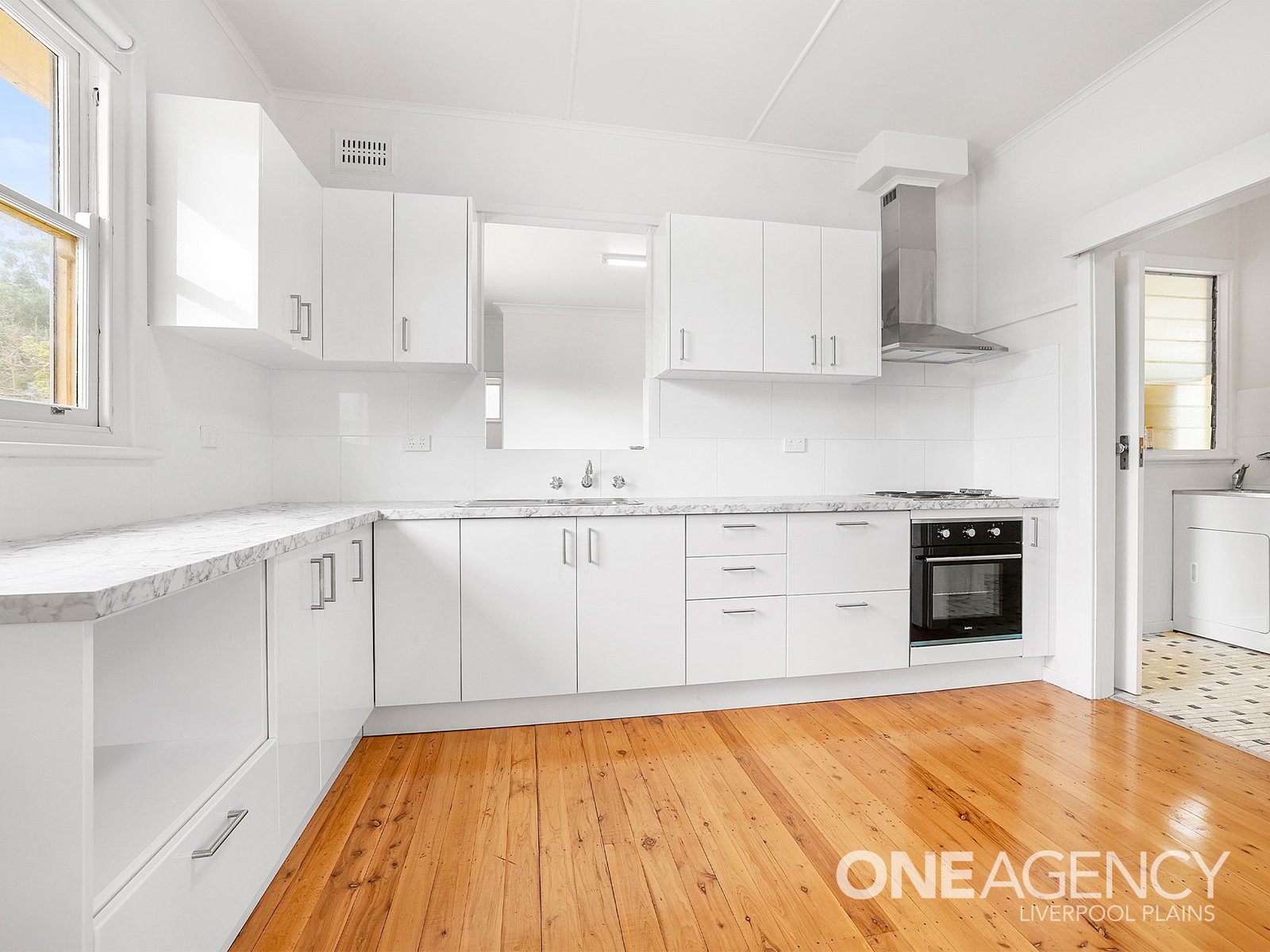 143 Haydon Street MURRURUNDI 10