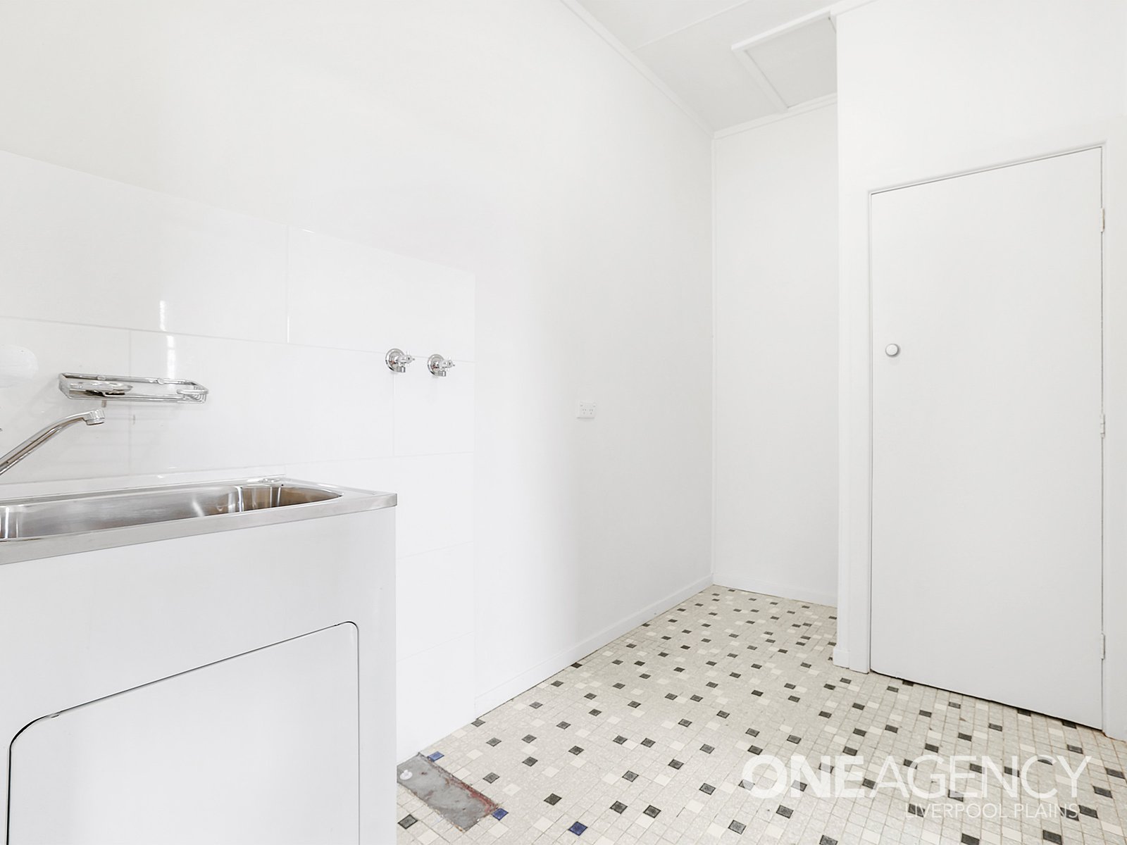 143 Haydon Street MURRURUNDI 11