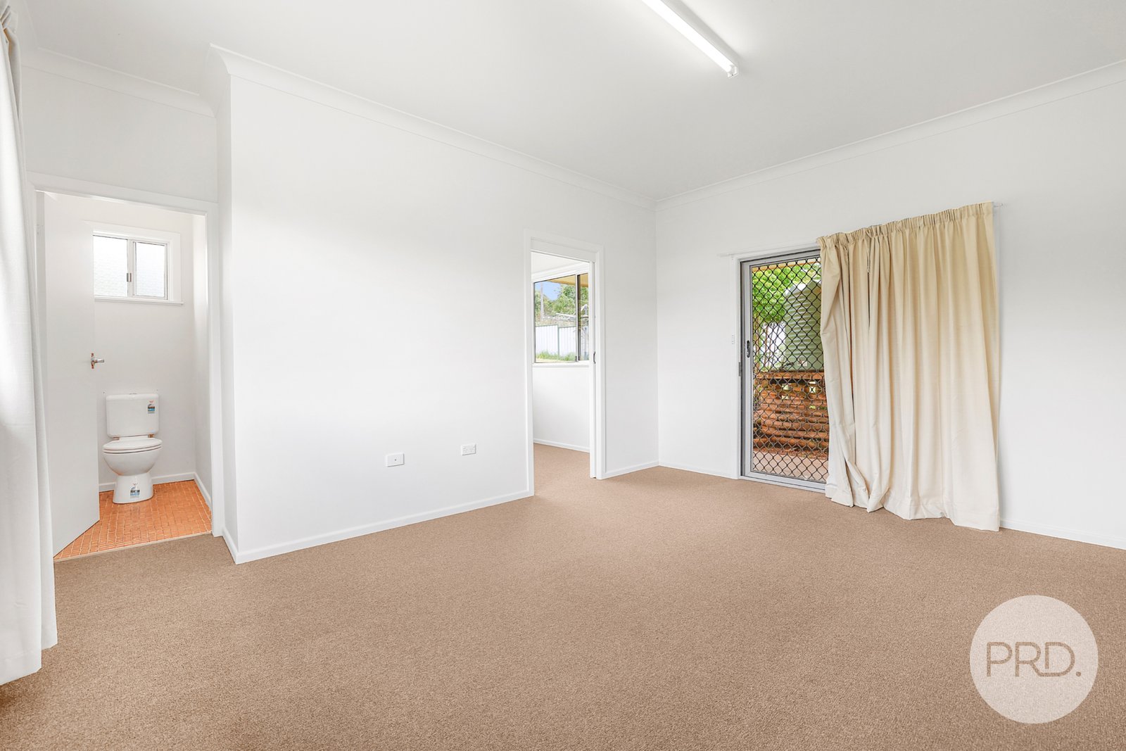 143 Haydon Street MURRURUNDI 12