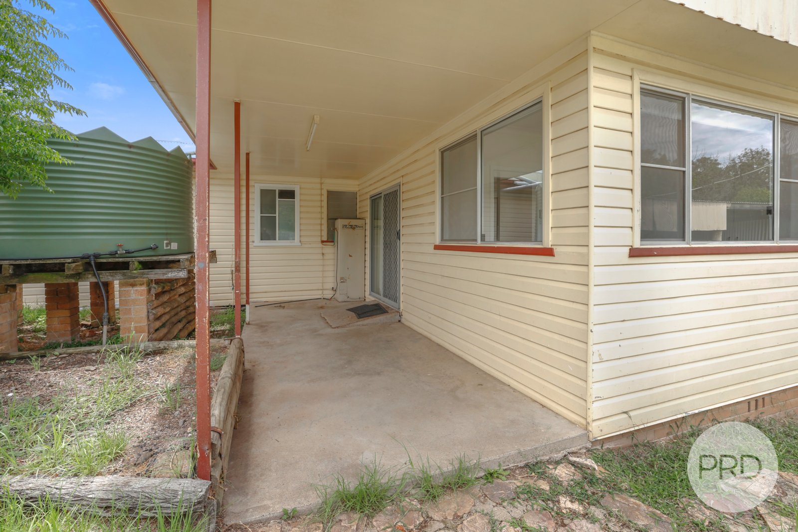 143 Haydon Street MURRURUNDI 14