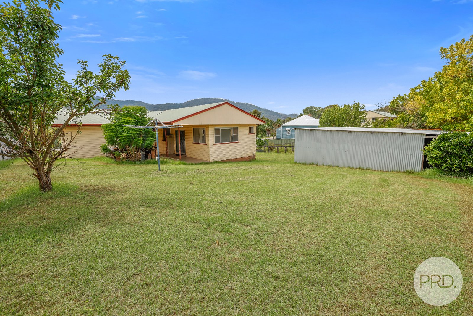 143 Haydon Street MURRURUNDI 15