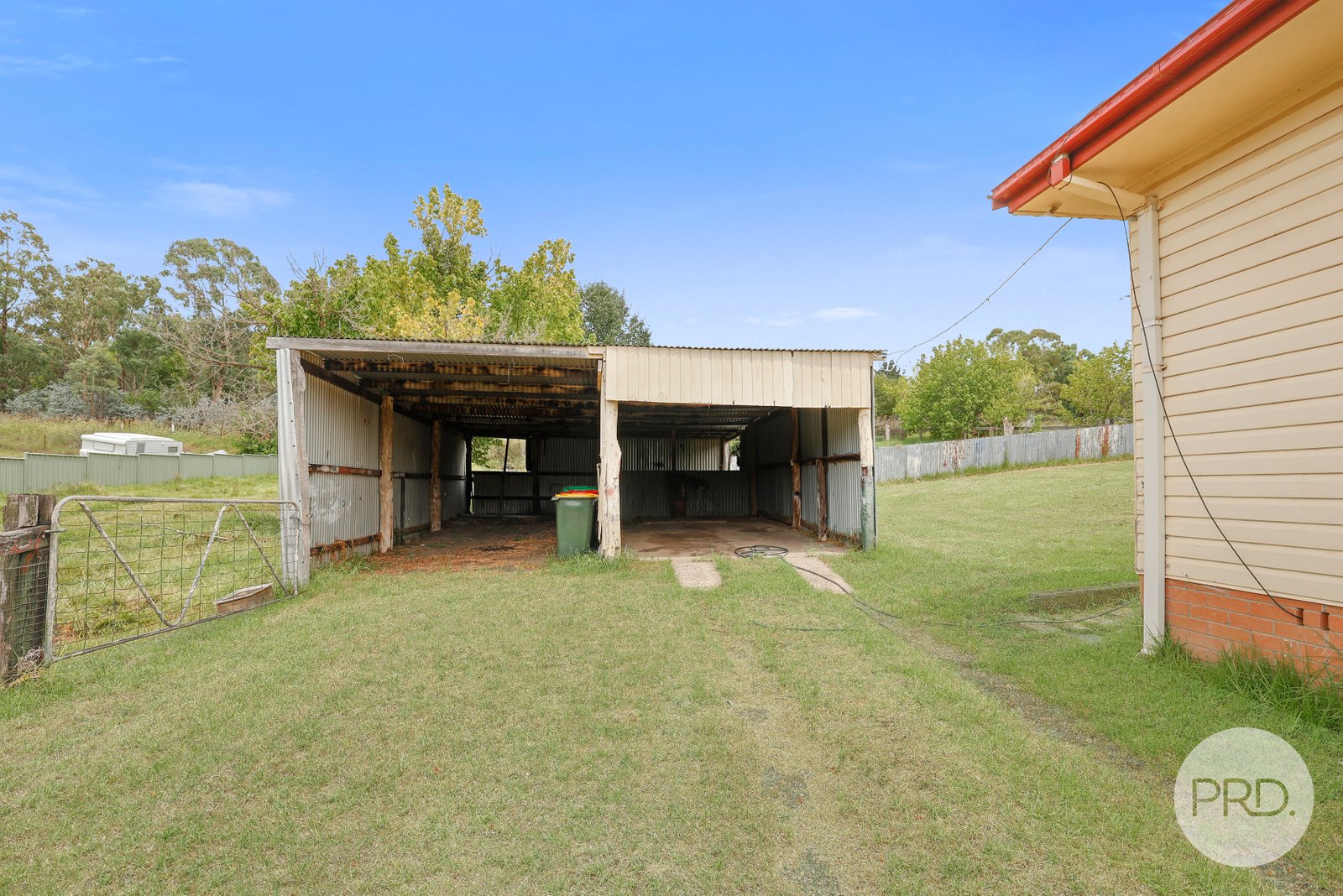 143 Haydon Street MURRURUNDI 16