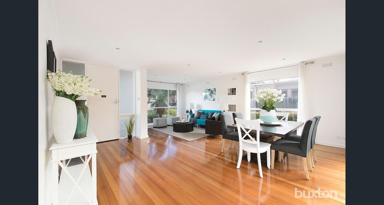 Gallery: 1/43 Iona Road