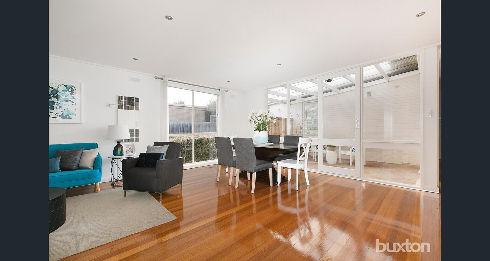 Gallery: 1/43 Iona Road