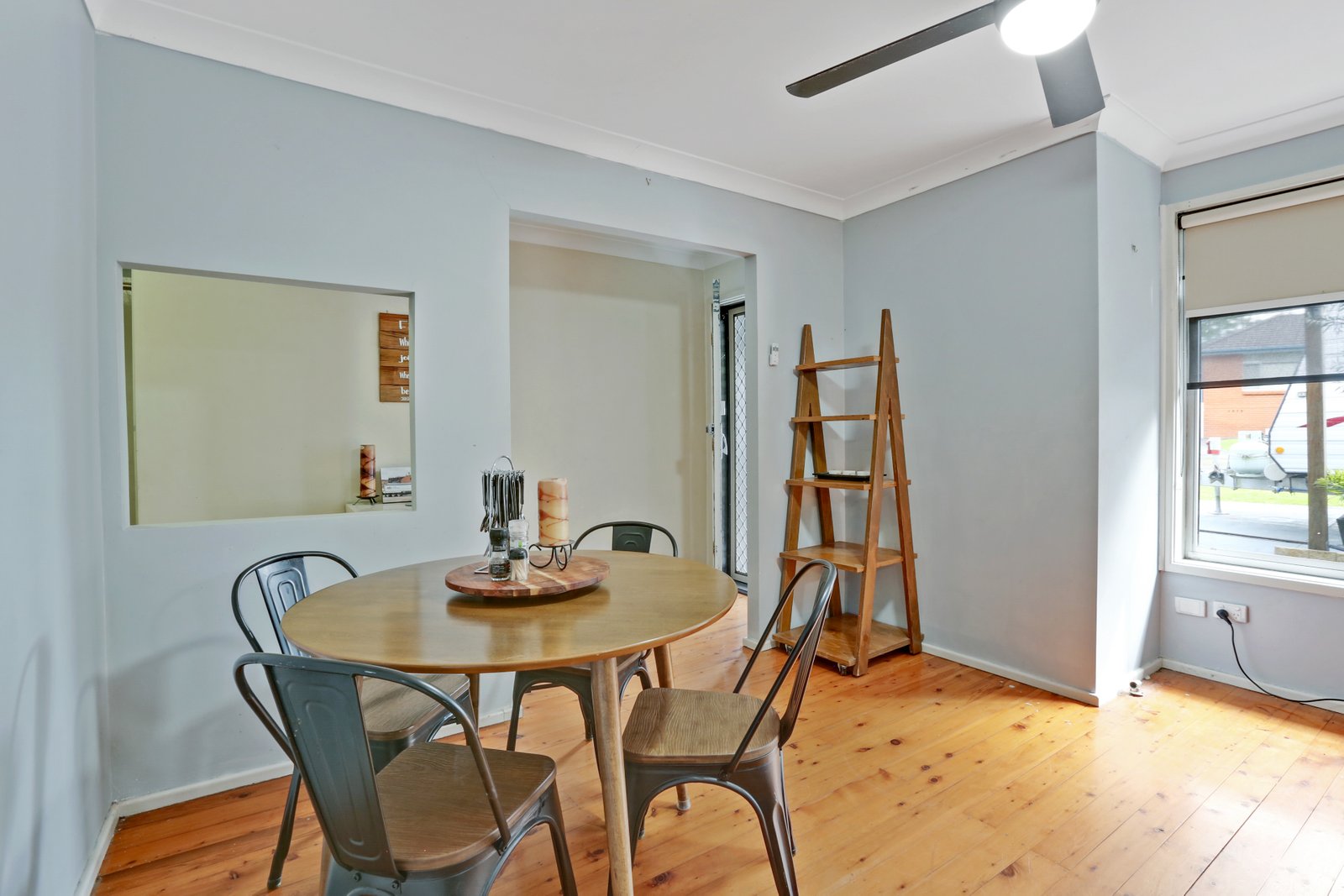 143 Laver Road DAPTO 5