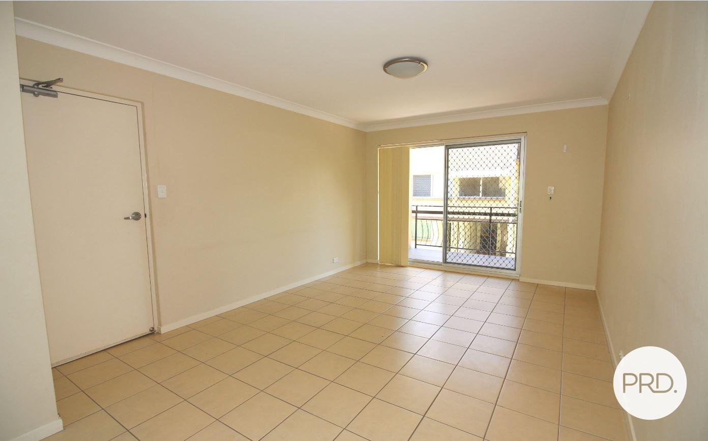 1/43 Leslie Street NUNDAH 2