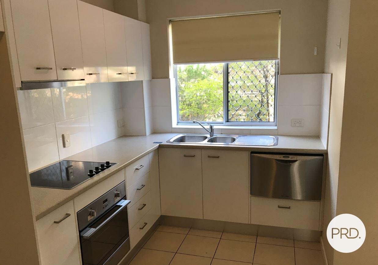 1/43 Leslie Street NUNDAH 3