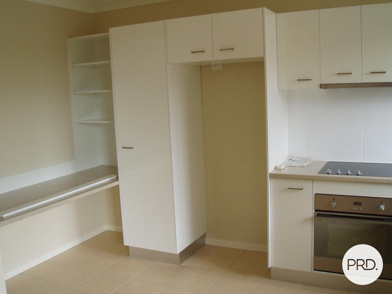 1/43 Leslie Street NUNDAH 4