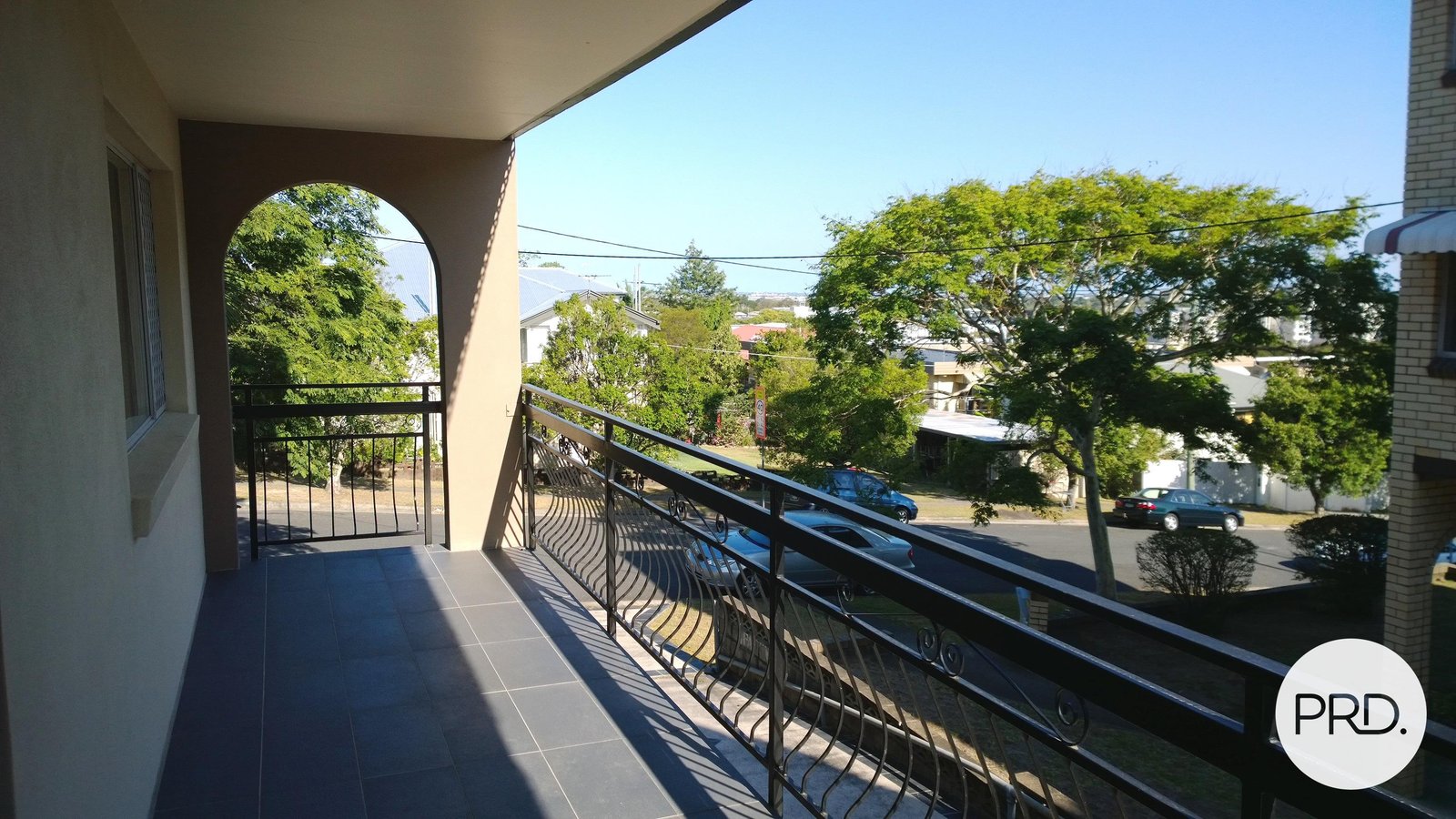 1/43 Leslie Street NUNDAH 5