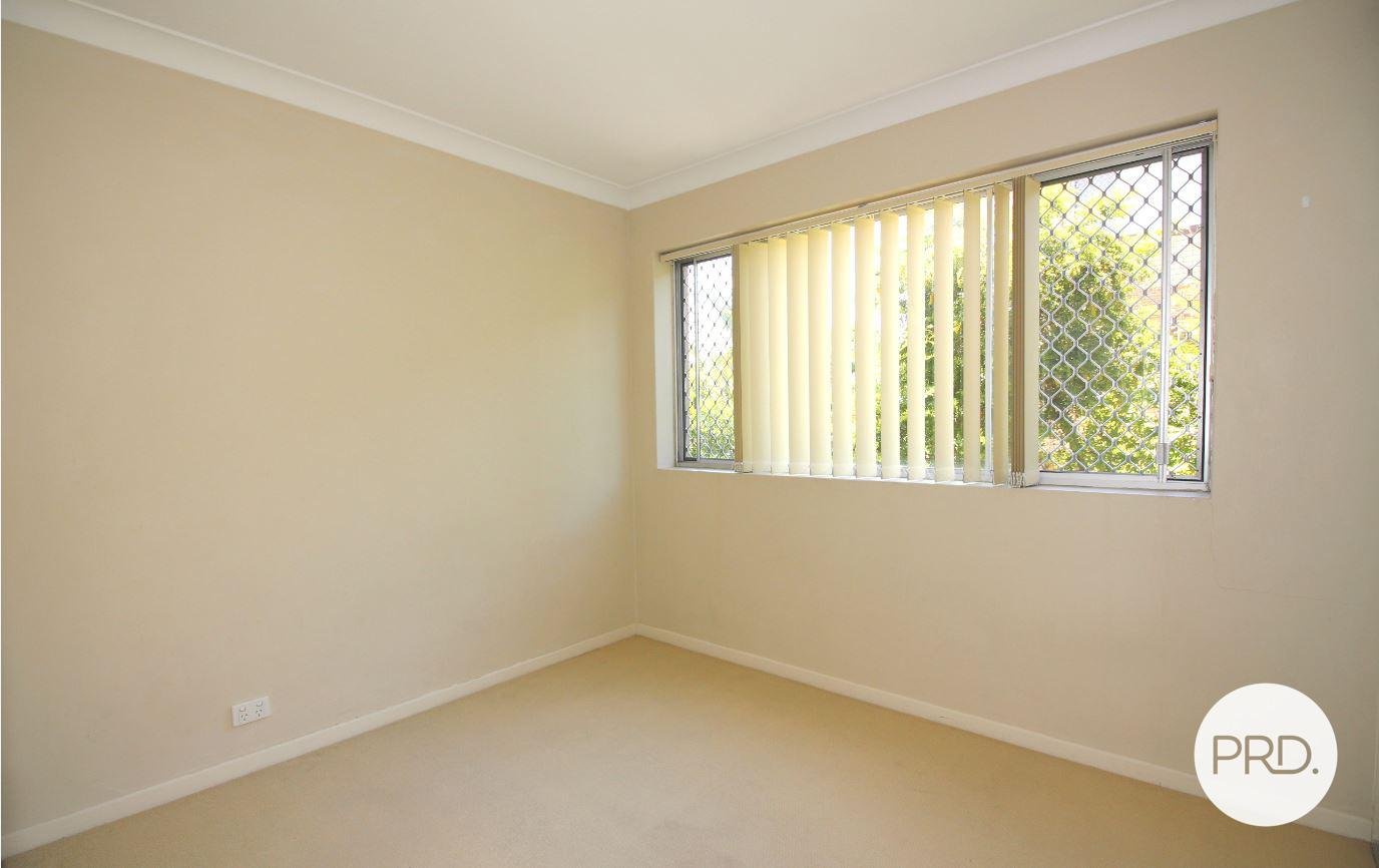 1/43 Leslie Street NUNDAH 8