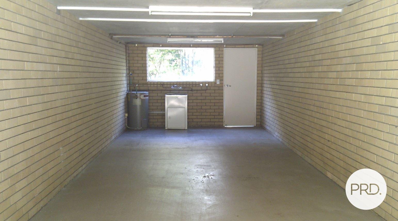 1/43 Leslie Street NUNDAH 9