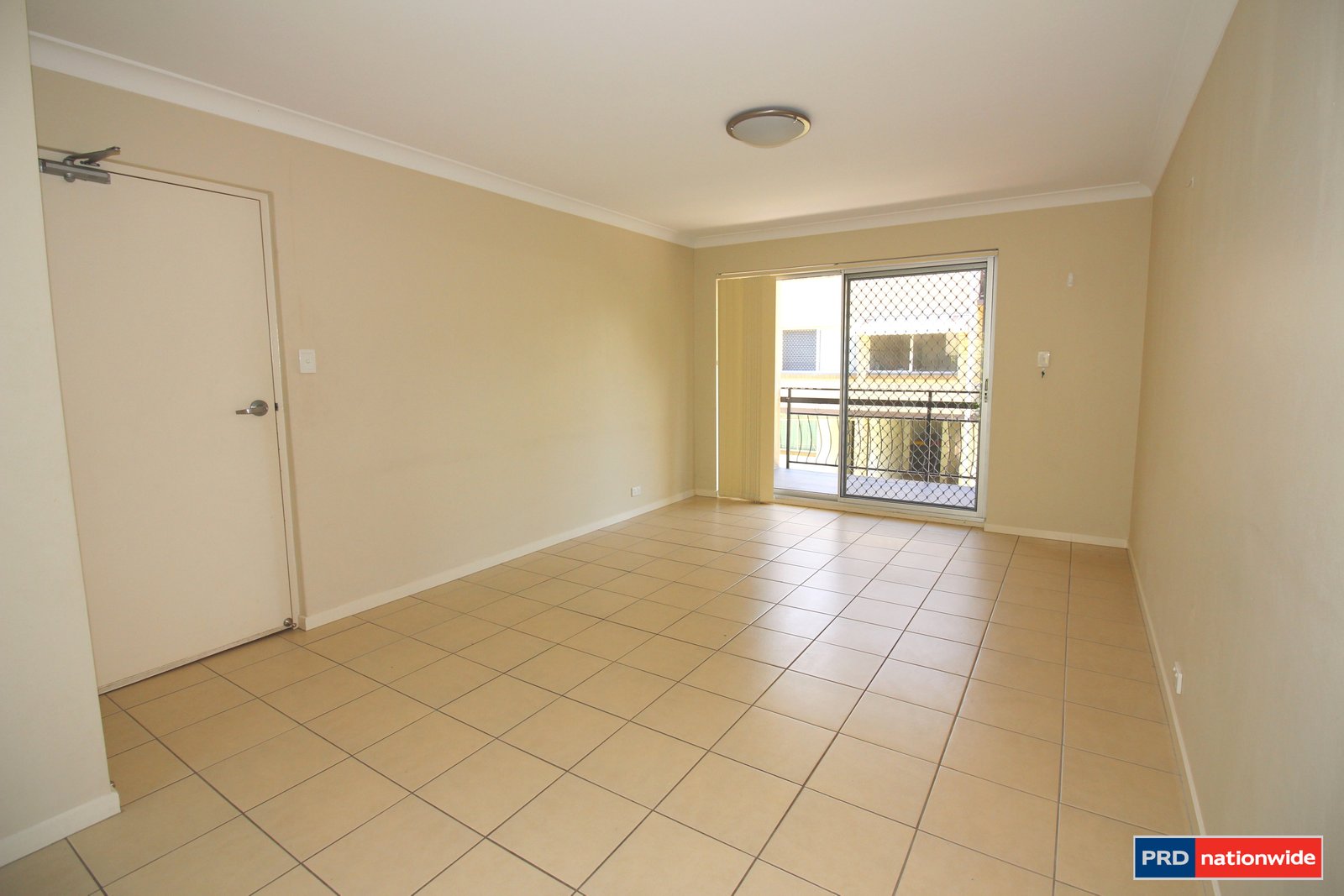 1/43 Leslie Street NUNDAH 2