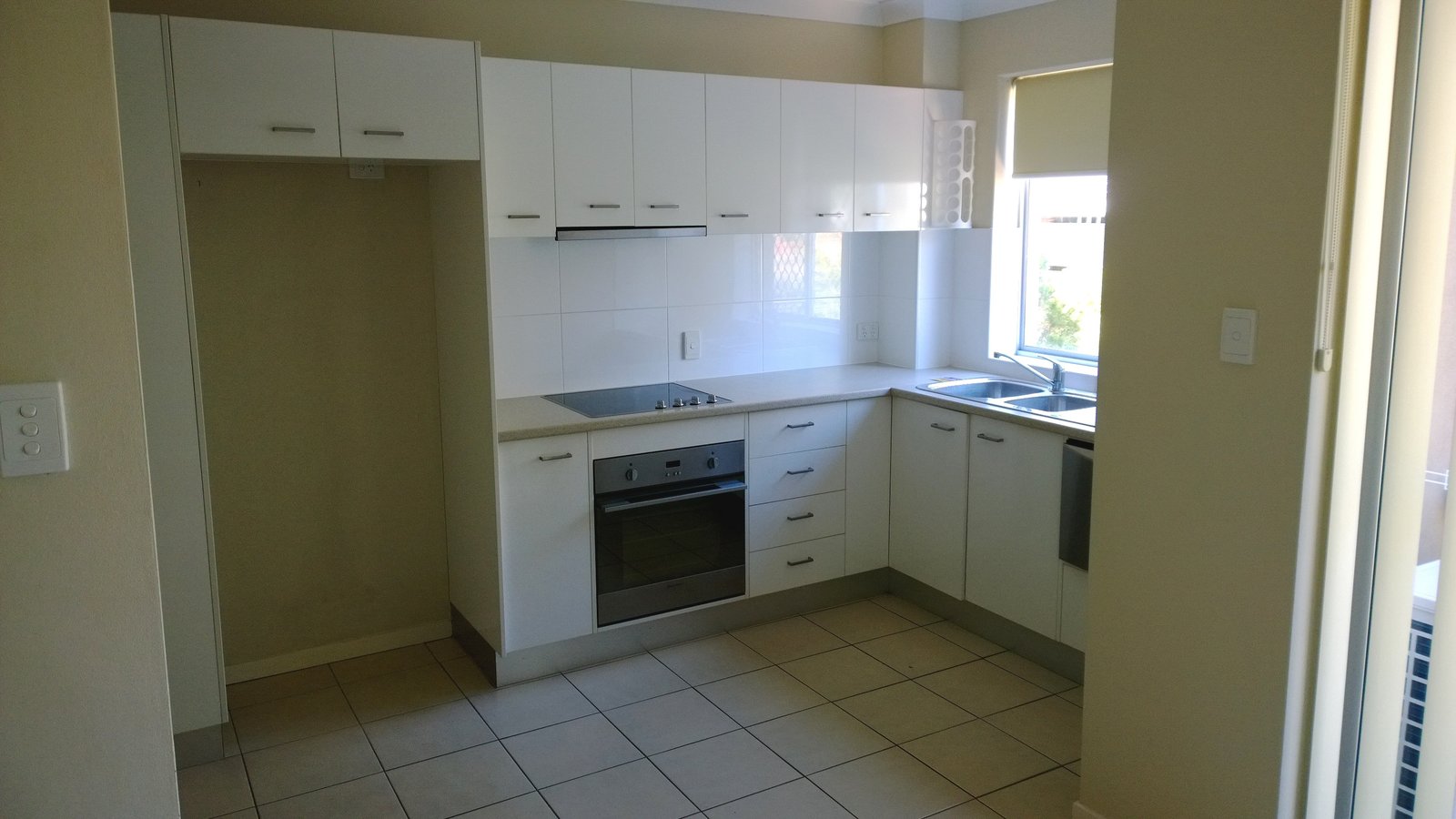 1/43 Leslie Street NUNDAH 4