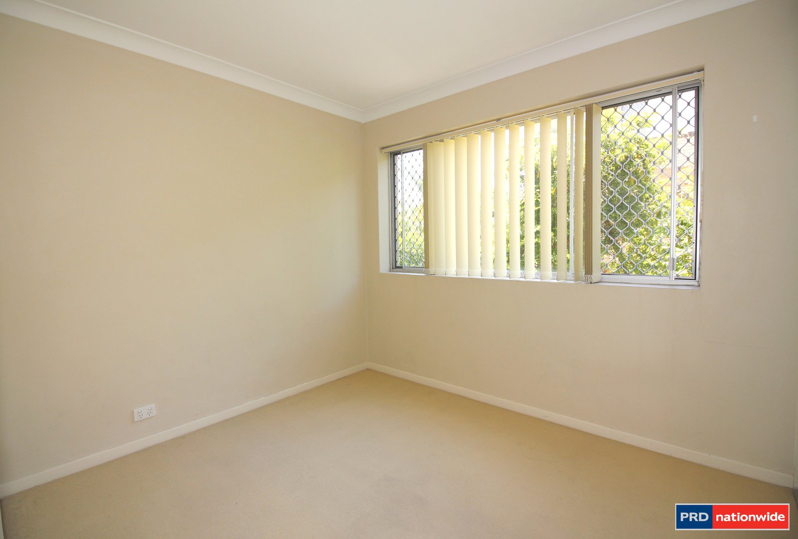 1/43 Leslie Street NUNDAH 5