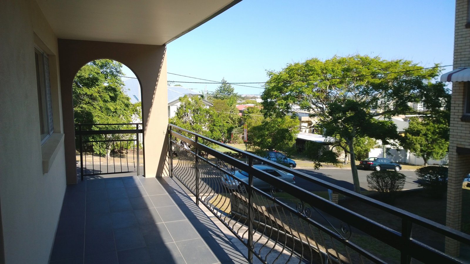 1/43 Leslie Street NUNDAH 7