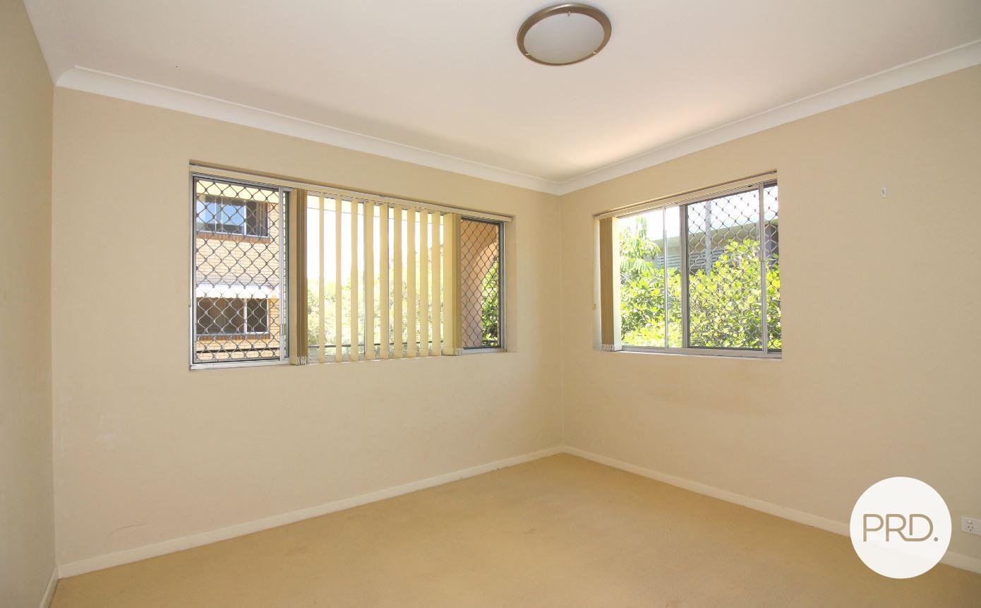 1/43 Leslie Street NUNDAH 6