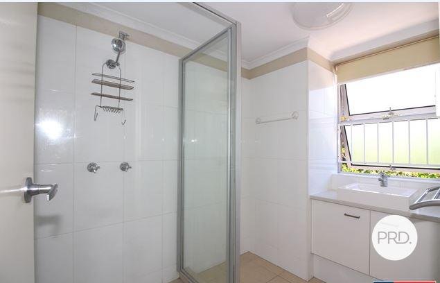 1/43 Leslie Street NUNDAH 7