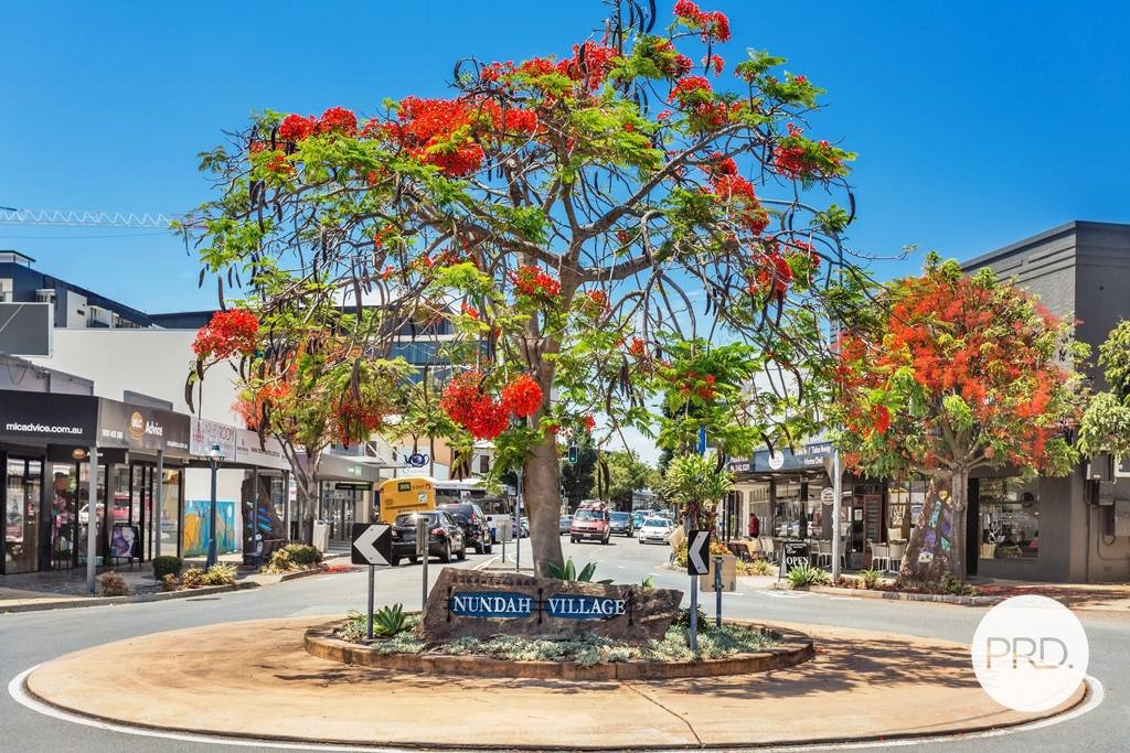 1/43 Leslie Street NUNDAH 10