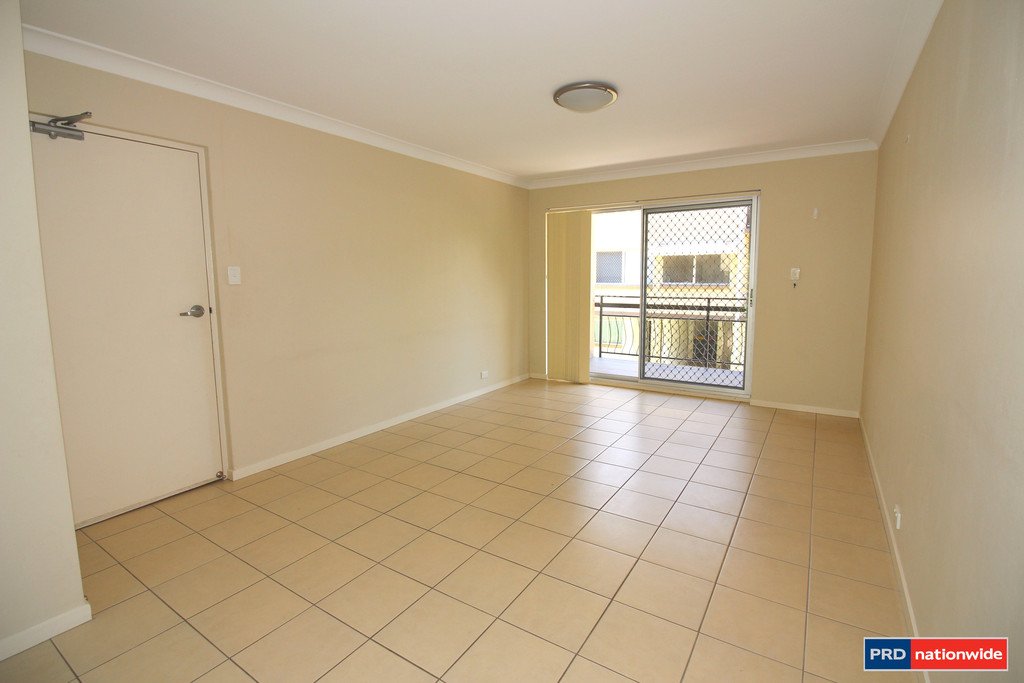 1/43 Leslie Street NUNDAH 2