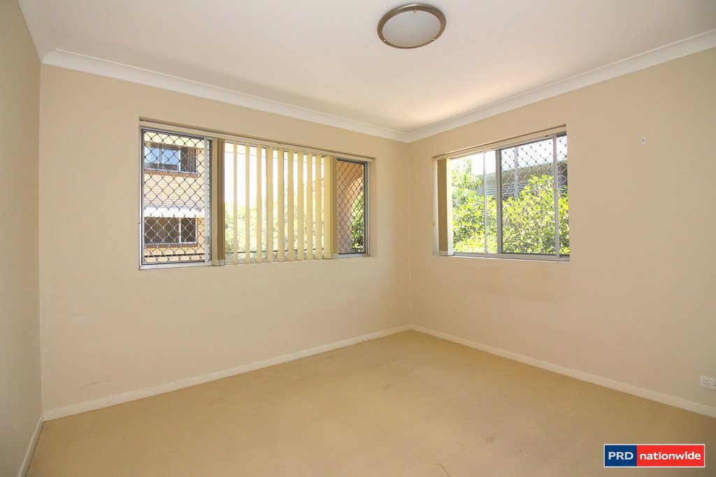 1/43 Leslie Street NUNDAH 4