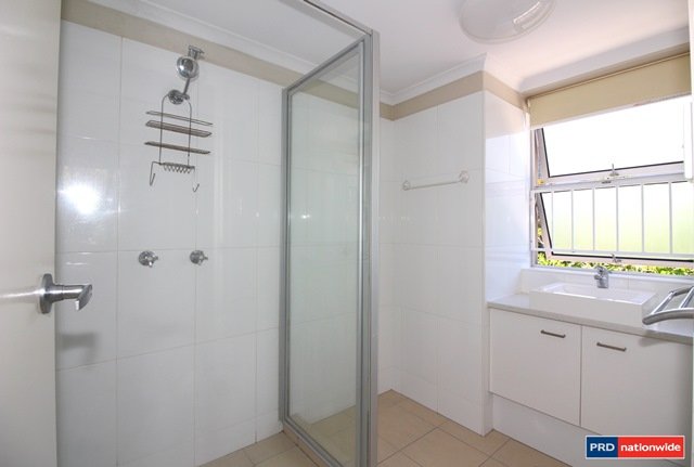 1/43 Leslie Street NUNDAH 5