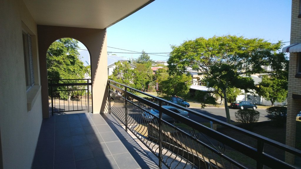 1/43 Leslie Street NUNDAH 6