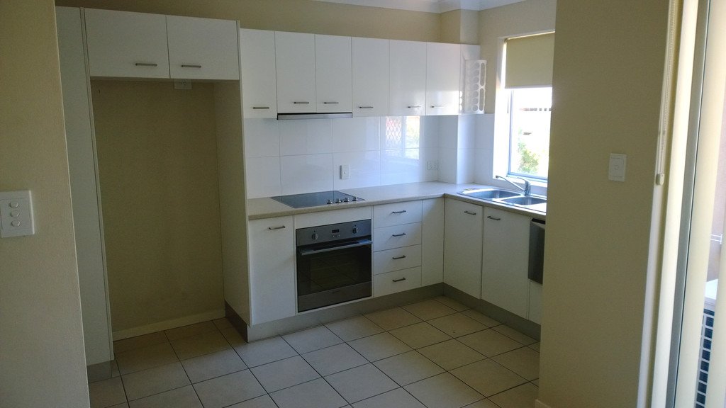 1/43 Leslie Street NUNDAH 7