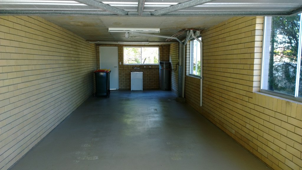 1/43 Leslie Street NUNDAH 8