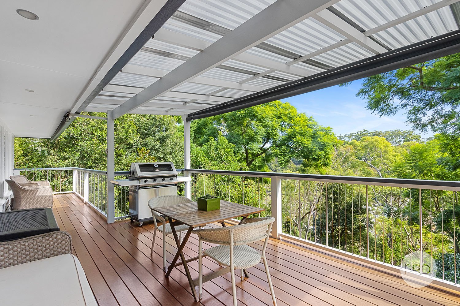 143 Letitia Street OATLEY 1