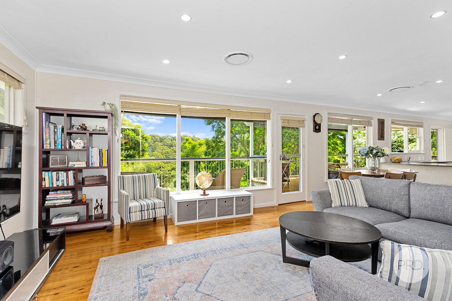 143 Letitia Street OATLEY 3