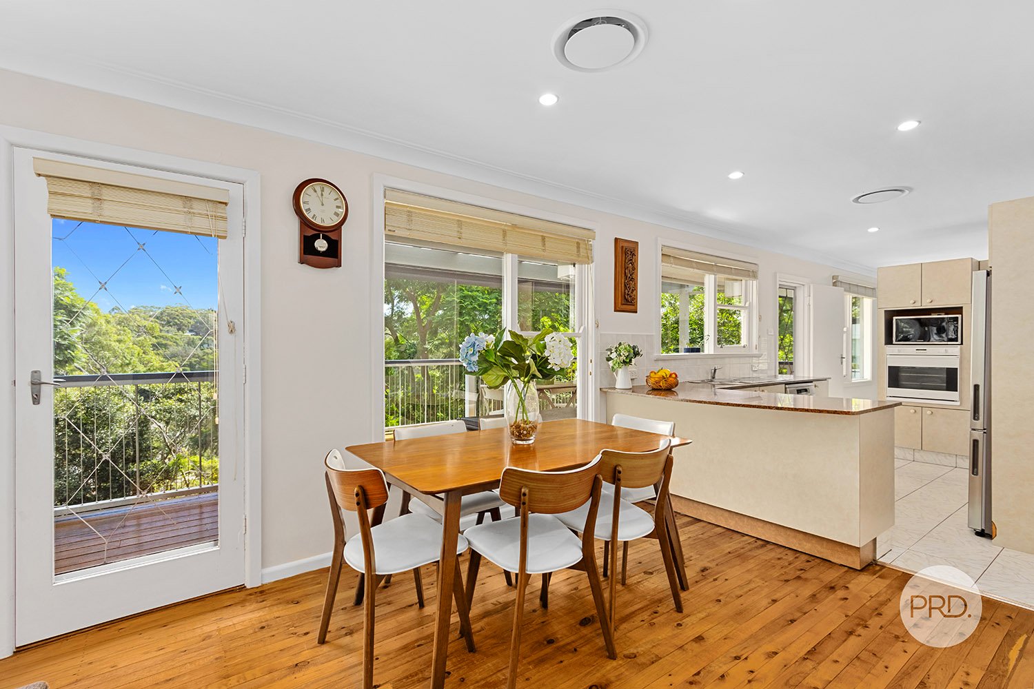 143 Letitia Street OATLEY 4