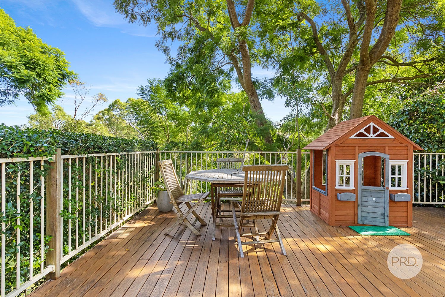 143 Letitia Street OATLEY 5