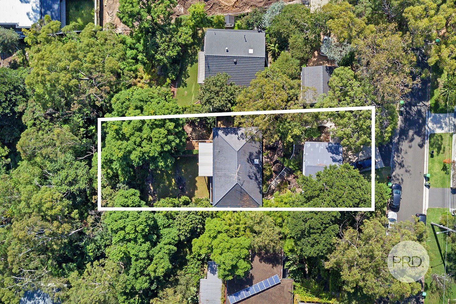 143 Letitia Street OATLEY 6
