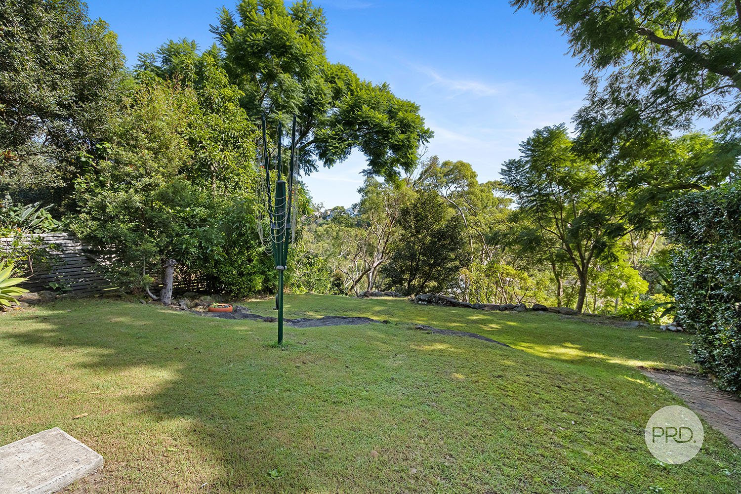 143 Letitia Street OATLEY 7