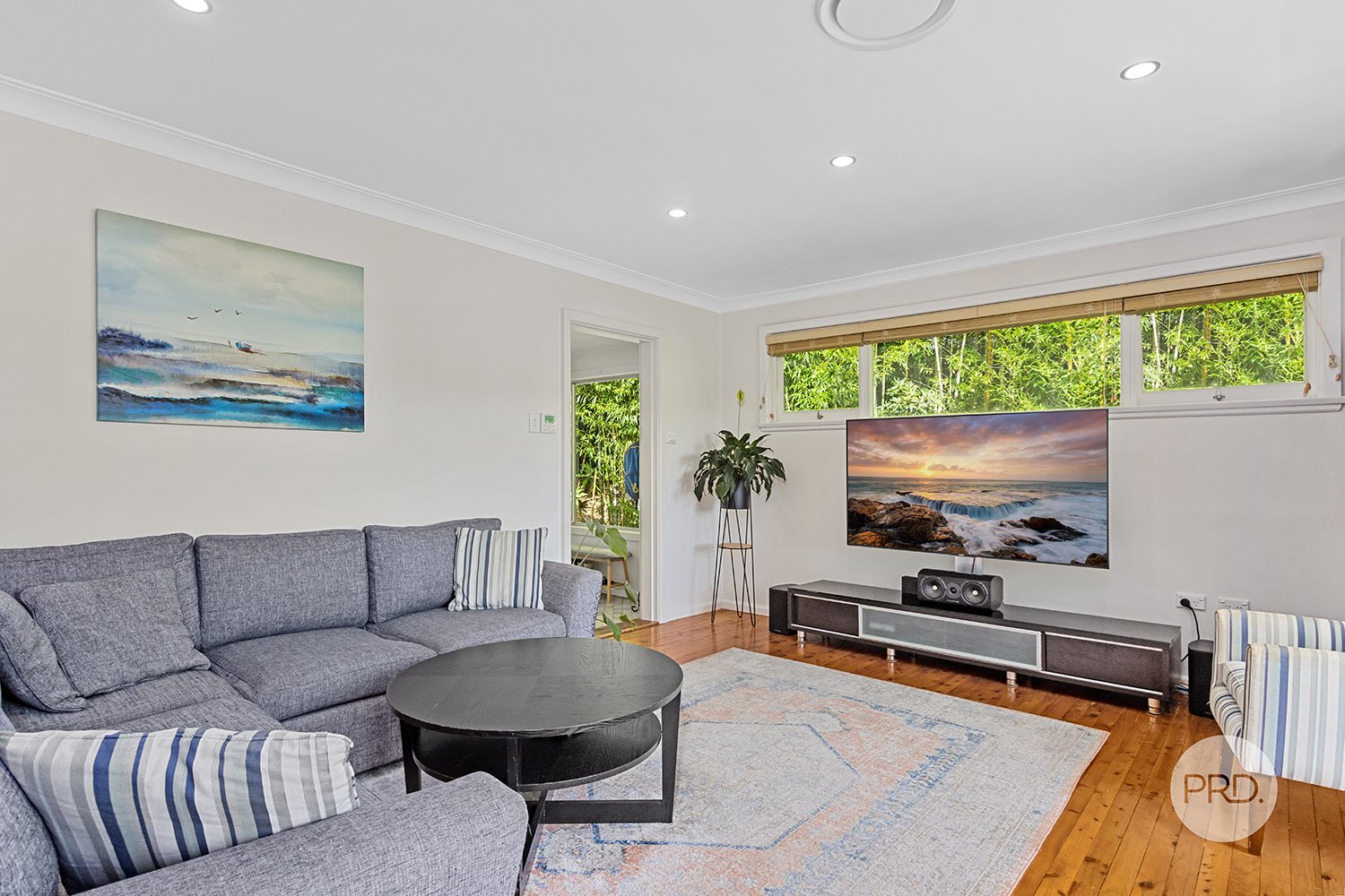 143 Letitia Street OATLEY 8