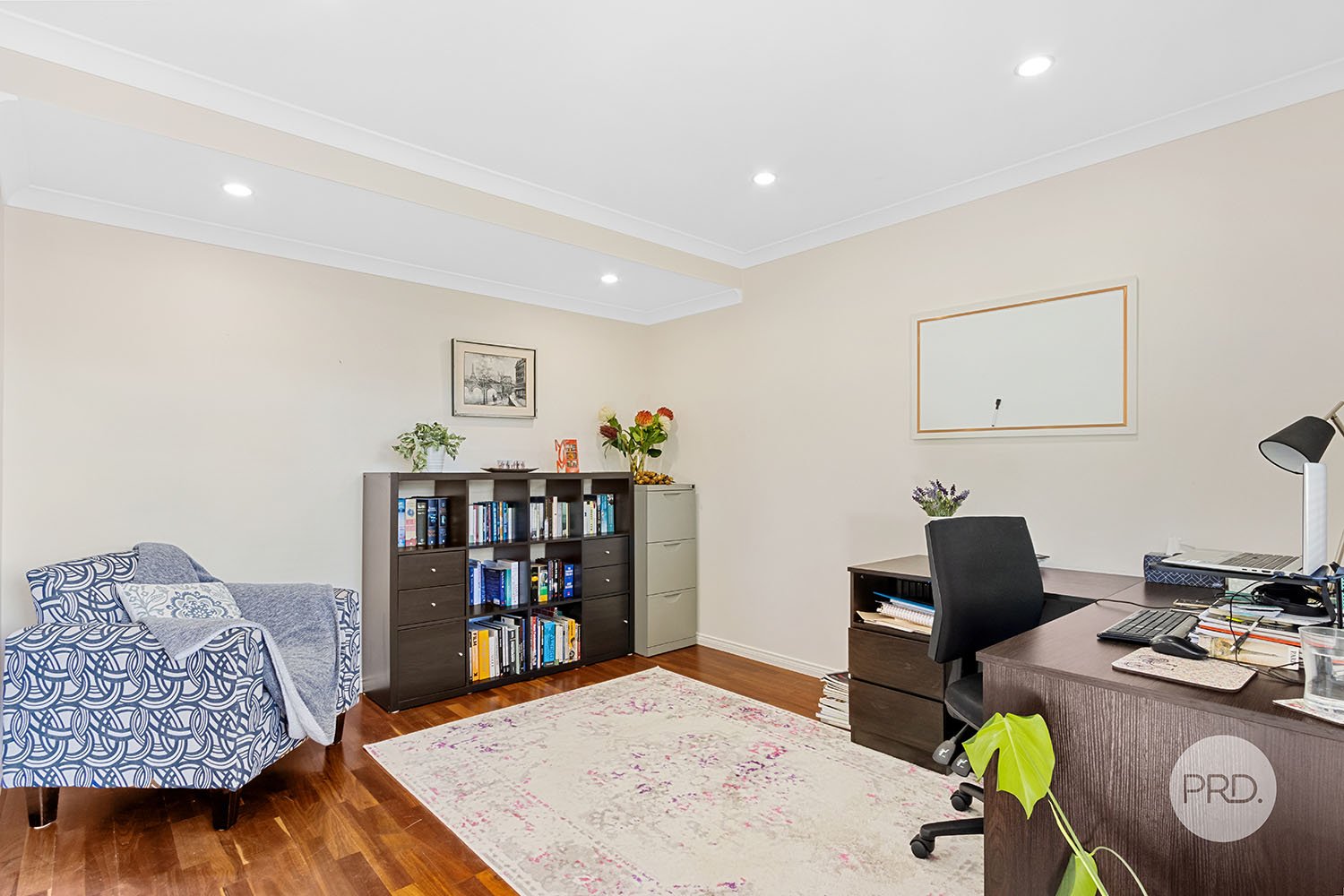 143 Letitia Street OATLEY 9