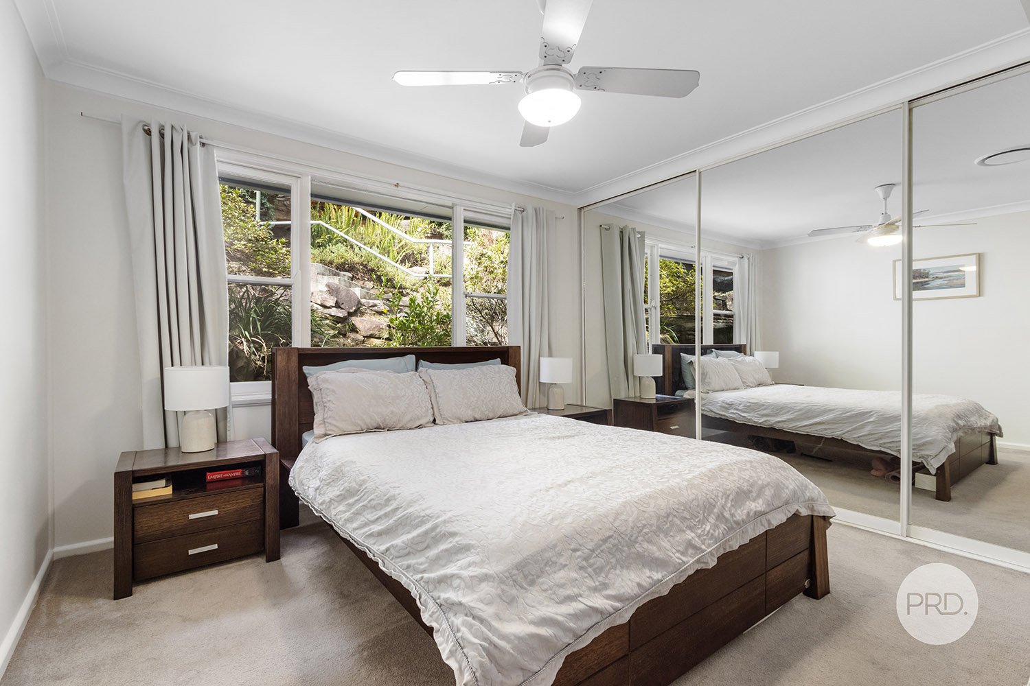 143 Letitia Street OATLEY 10