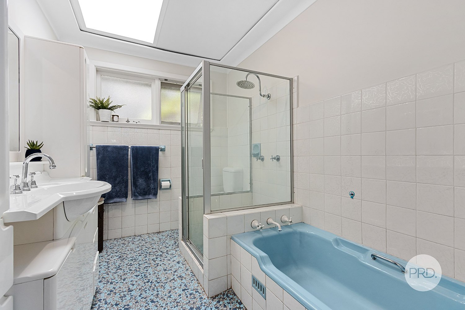 143 Letitia Street OATLEY 11
