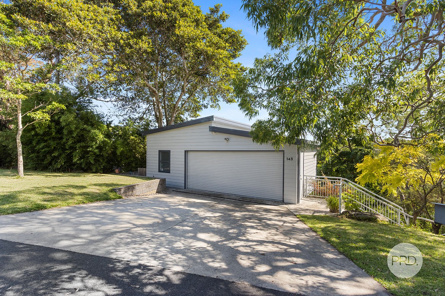 143 Letitia Street OATLEY 12