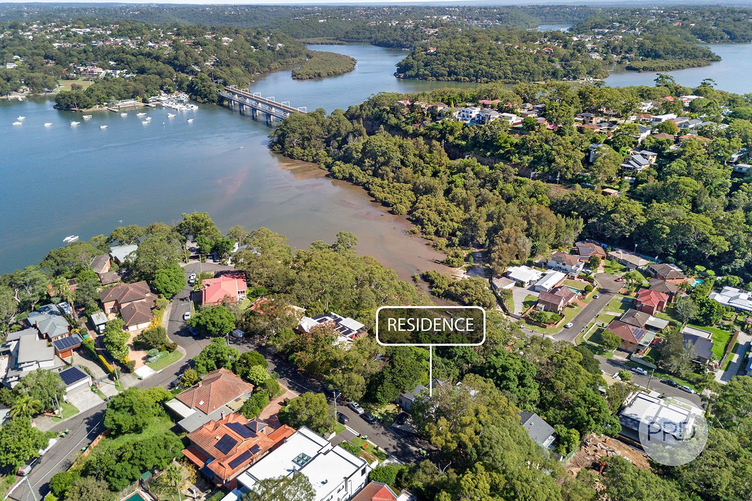 143 Letitia Street OATLEY 13