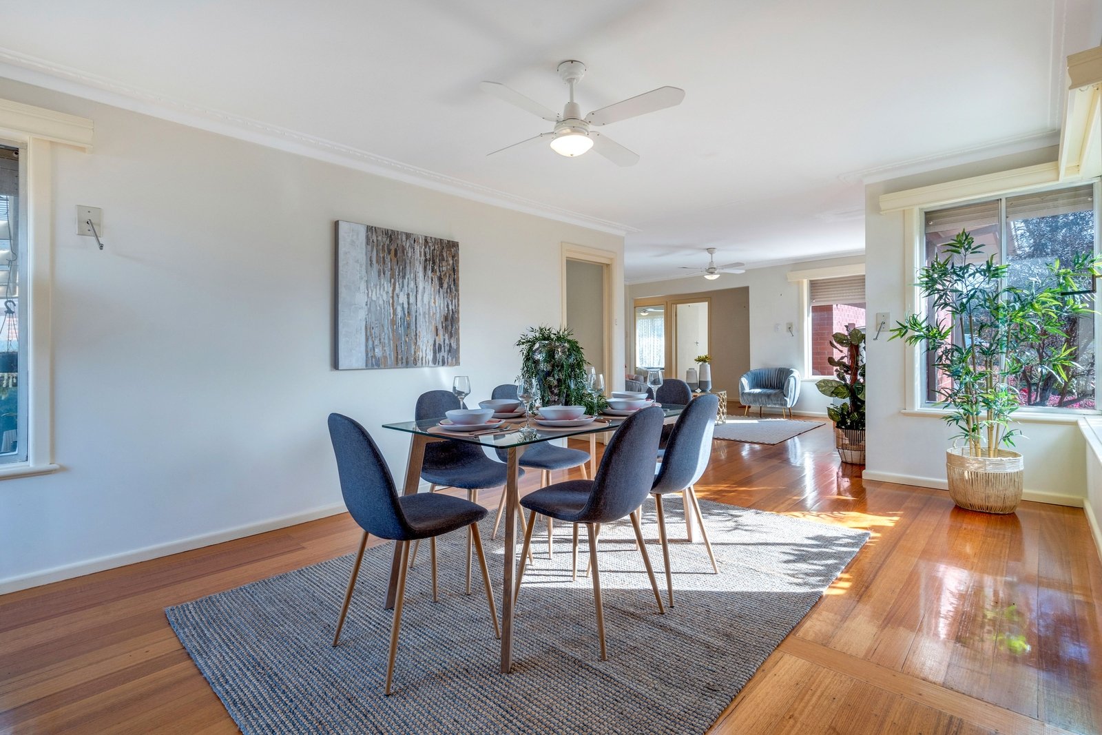 Real Estate and Property in 143 Main Road, Riddells Creek, VIC