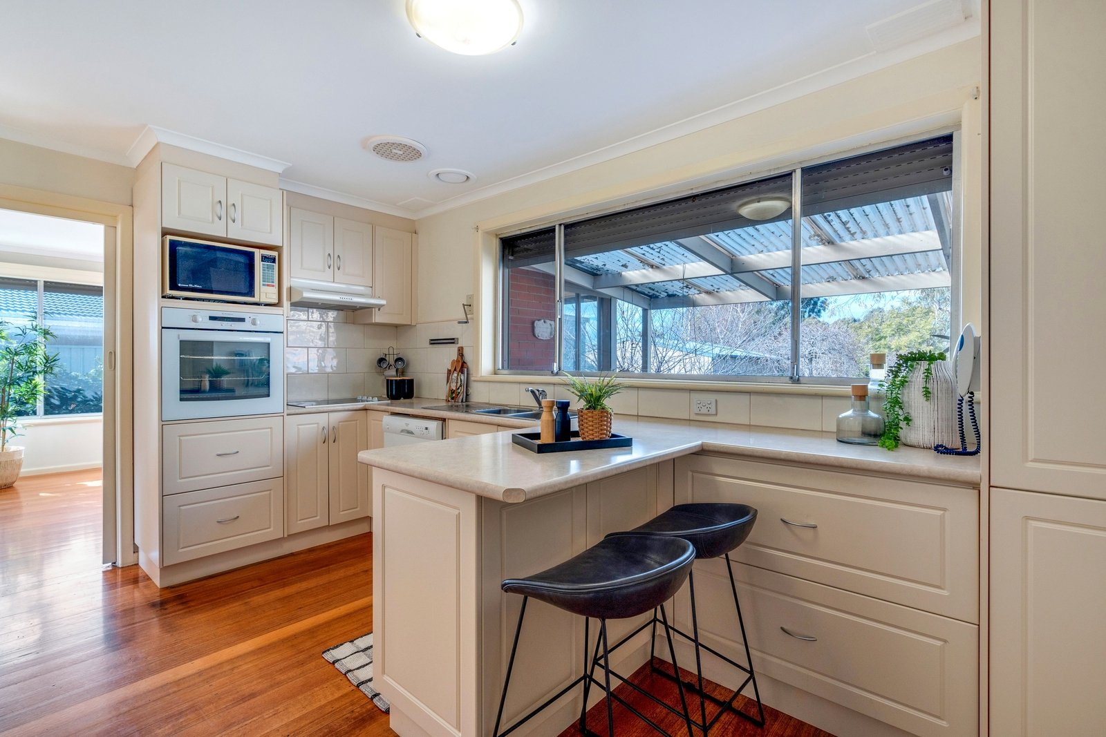 Real Estate and Property in 143 Main Road, Riddells Creek, VIC