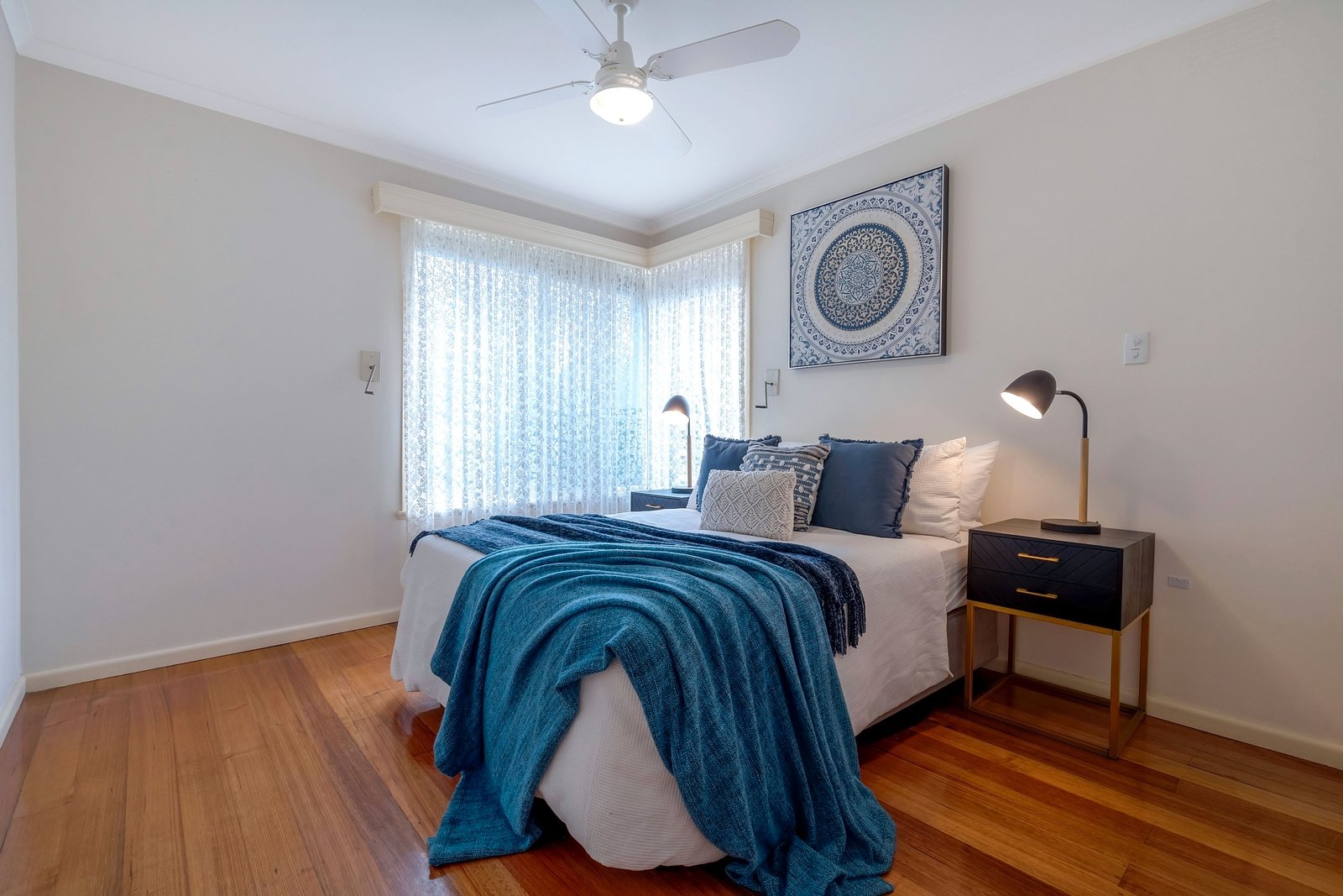 Real Estate and Property in 143 Main Road, Riddells Creek, VIC